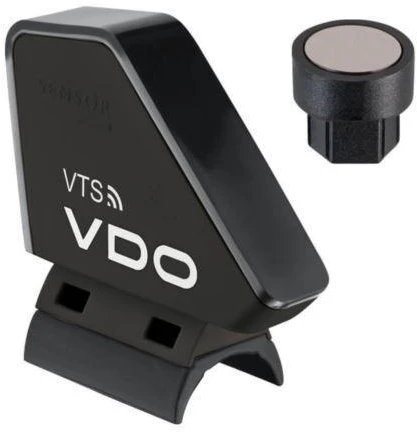 VTS kadenco siųstuvo komplektas VDO