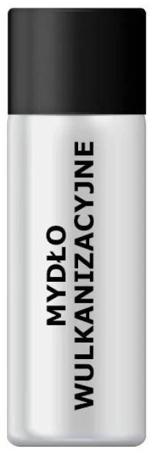 Vulkanizavimo muilas 400 ml