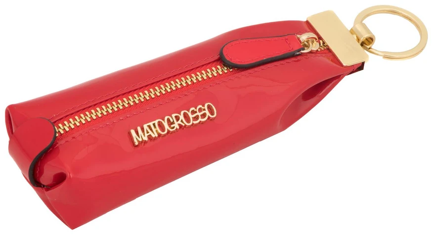 Raktų dėklas Mato Grosso 0750-404
