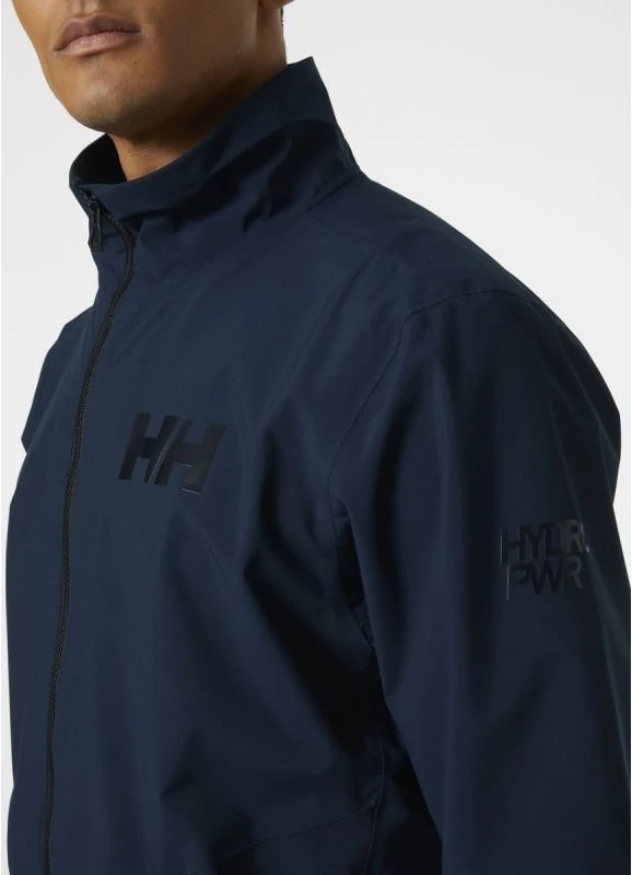 Vyriška buriavimo striukė Helly Hansen HP Racing Bomber 2.0
