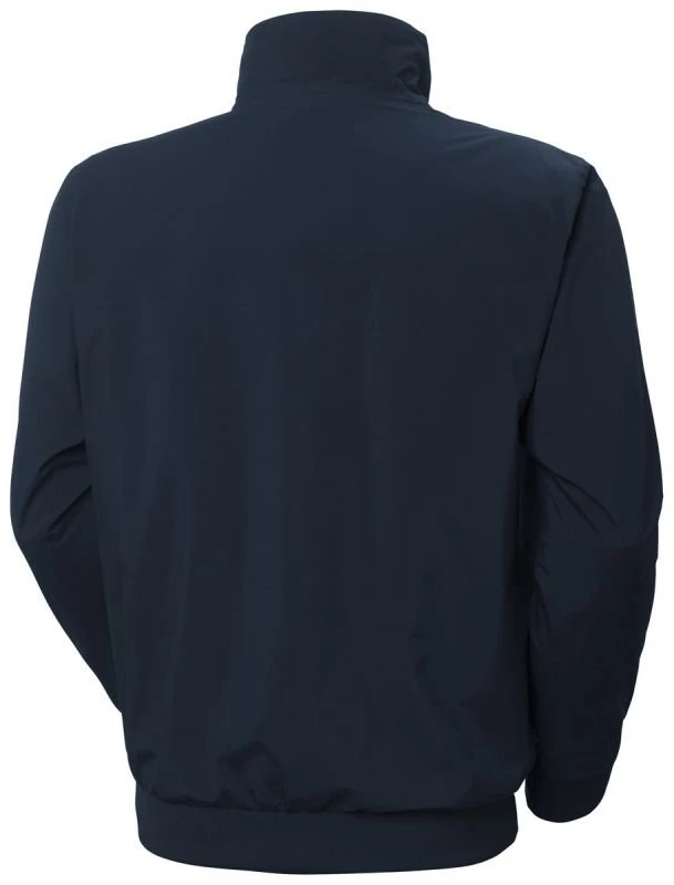 Vyriška buriavimo striukė Helly Hansen HP Racing Bomber 2.0