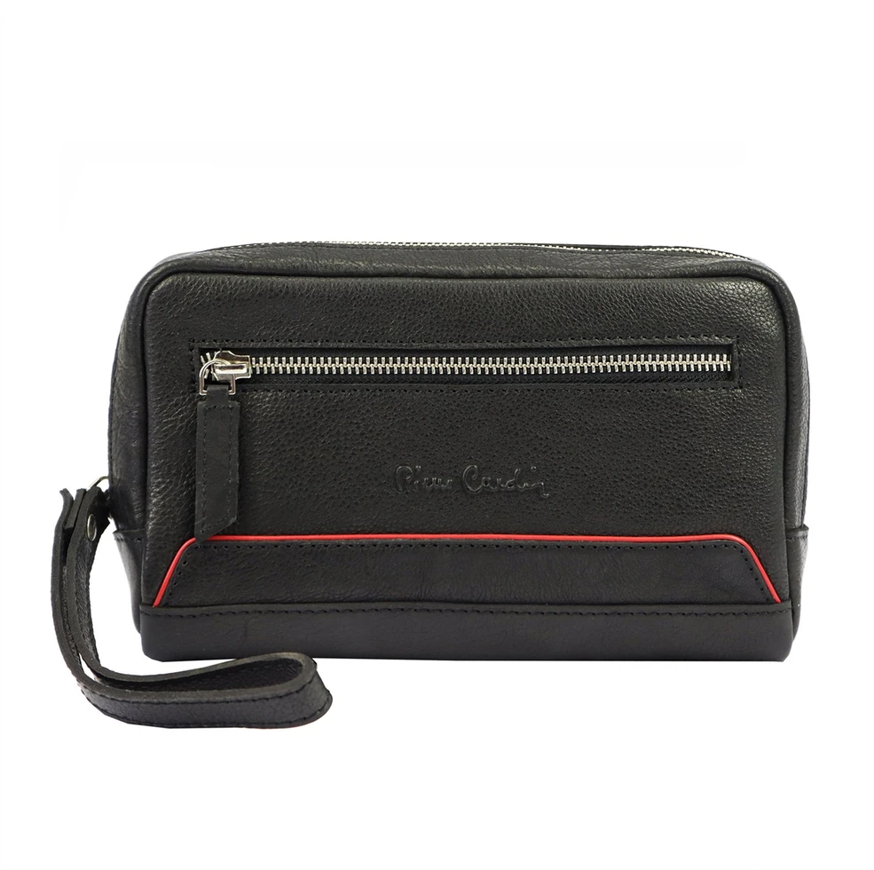Vyriška delninė Pierre Cardin YS12 2800