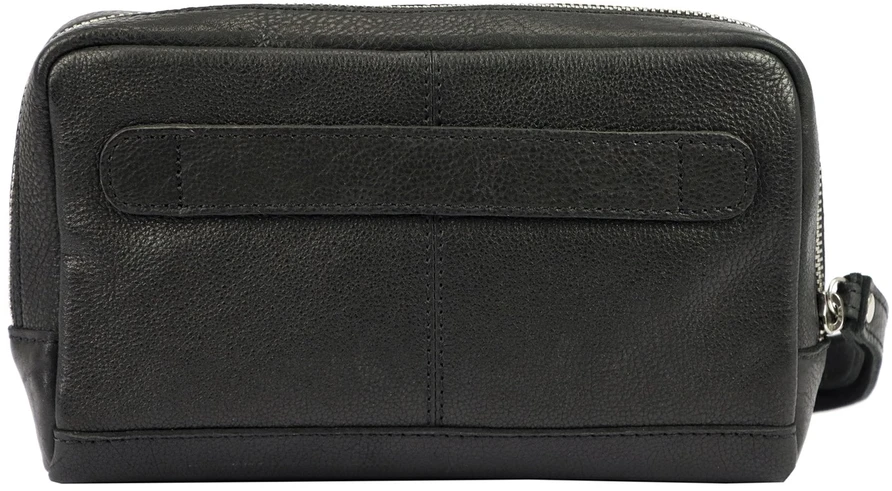 Vyriška delninė Pierre Cardin YS12 2800