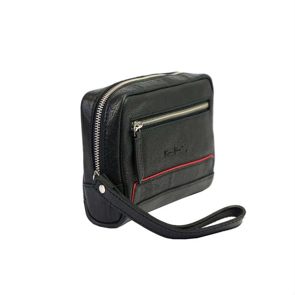 Vyriška delninė Pierre Cardin YS12 2800