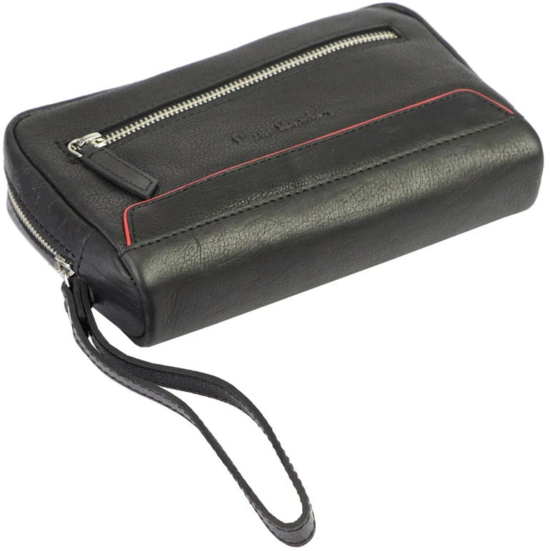Vyriška delninė Pierre Cardin YS12 2800