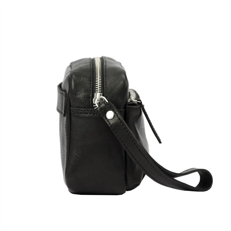 Delninė vyrams Pierre Cardin YS12 28001