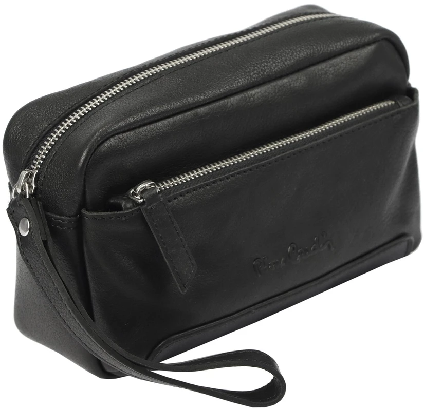 Delninė vyrams Pierre Cardin YS12 28001