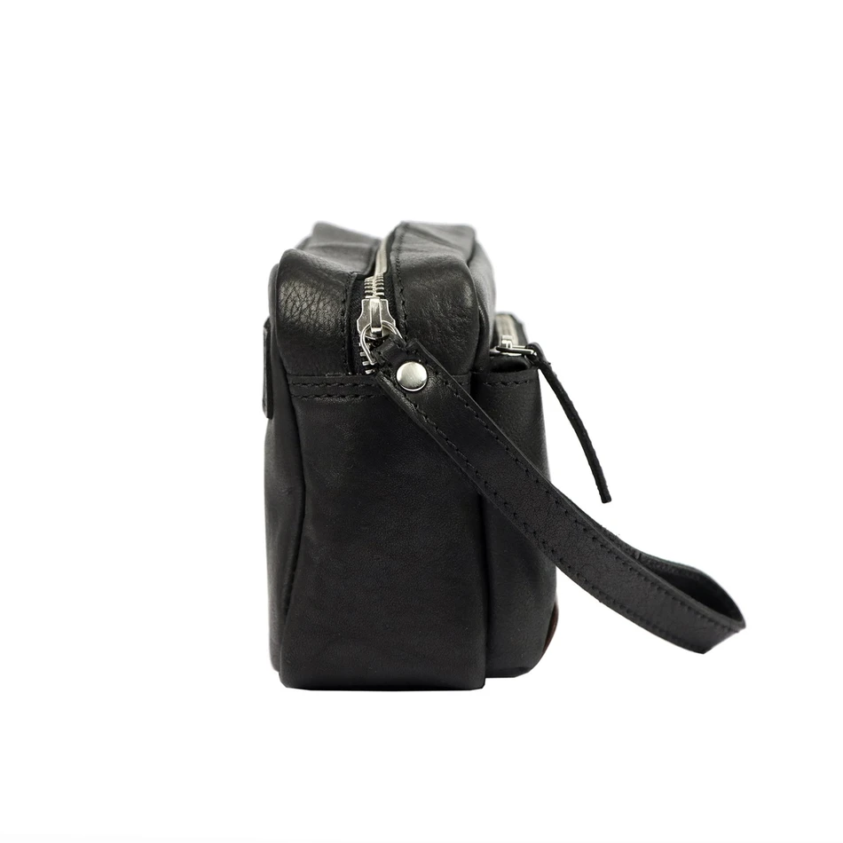 Delninė vyrams Pierre Cardin YS12 28001