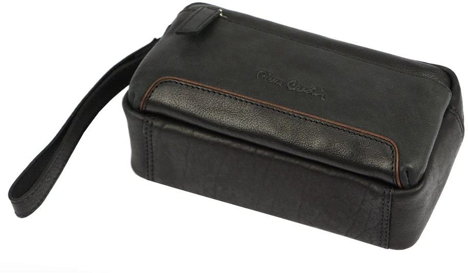 Delninė vyrams Pierre Cardin YS12 28001