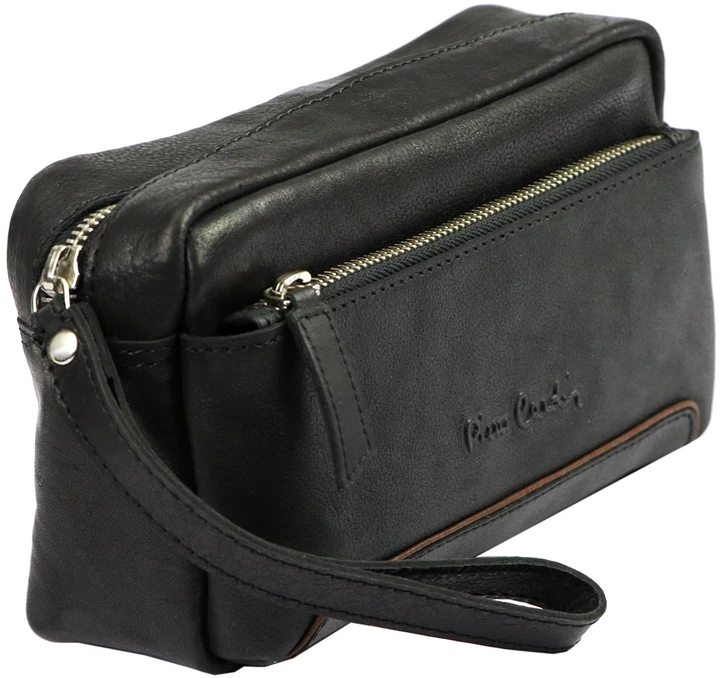 Delninė vyrams Pierre Cardin YS12 28001