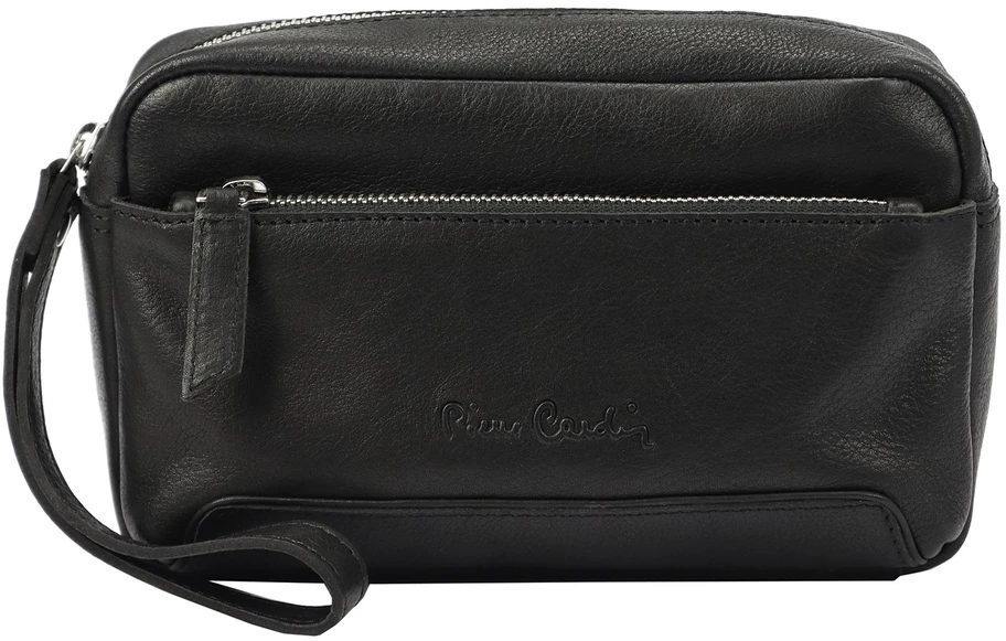 Delninė vyrams Pierre Cardin YS12 28001