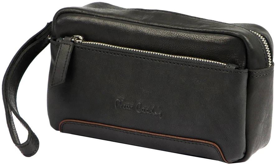 Delninė vyrams Pierre Cardin YS12 28001