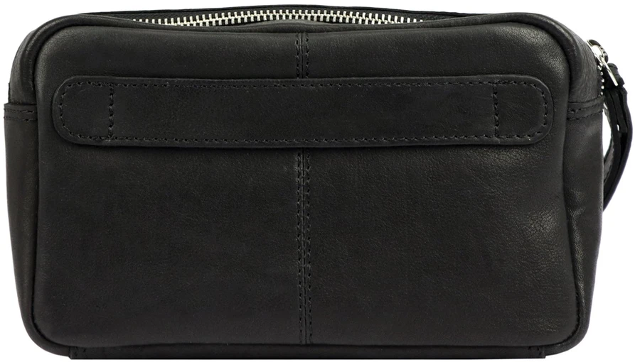Delninė vyrams Pierre Cardin YS12 28001