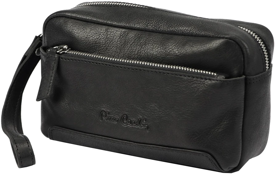 Delninė vyrams Pierre Cardin YS12 28001