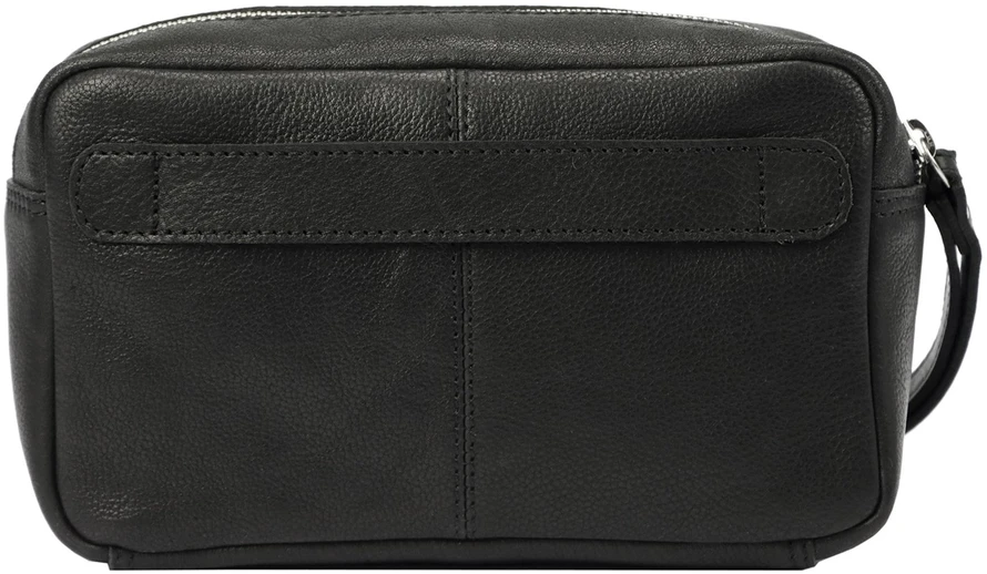 Delninė vyrams Pierre Cardin YS12 28001