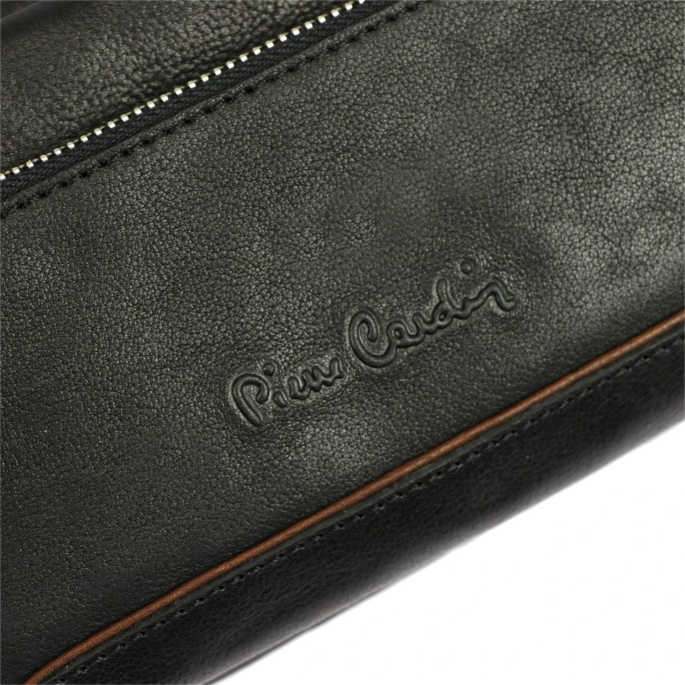 Delninė vyrams Pierre Cardin YS12 28001