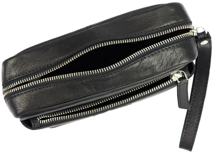 Delninė vyrams Pierre Cardin YS12 28001