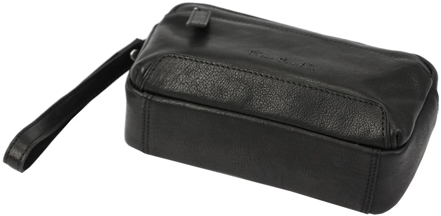 Delninė vyrams Pierre Cardin YS12 28001