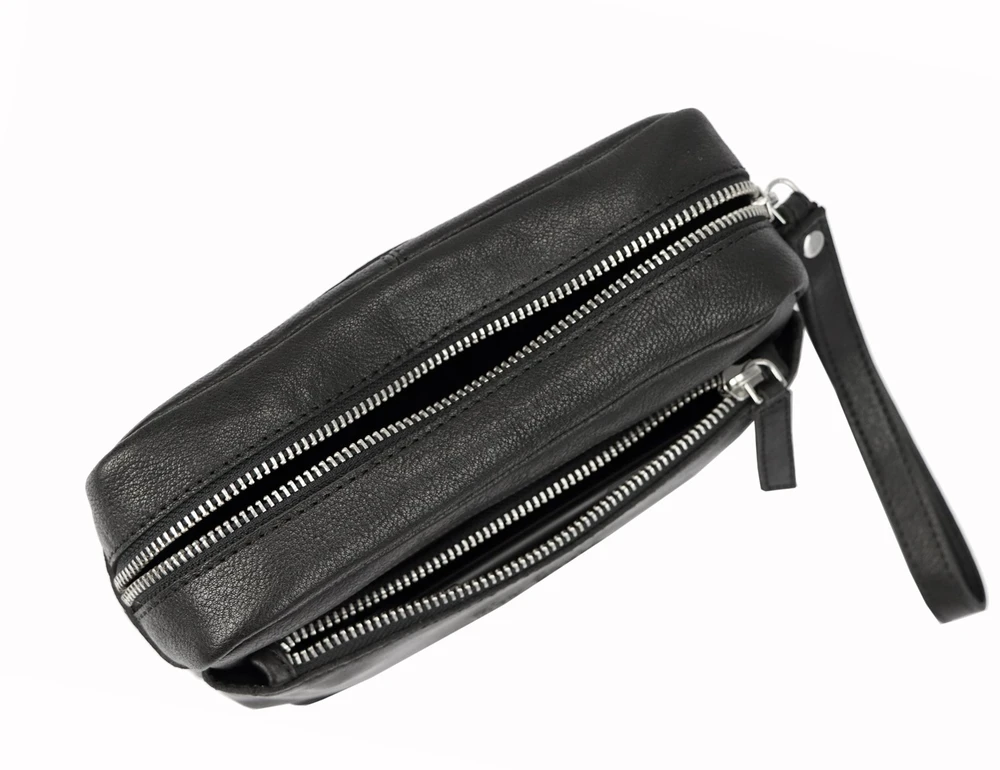 Delninė vyrams Pierre Cardin YS12 28001