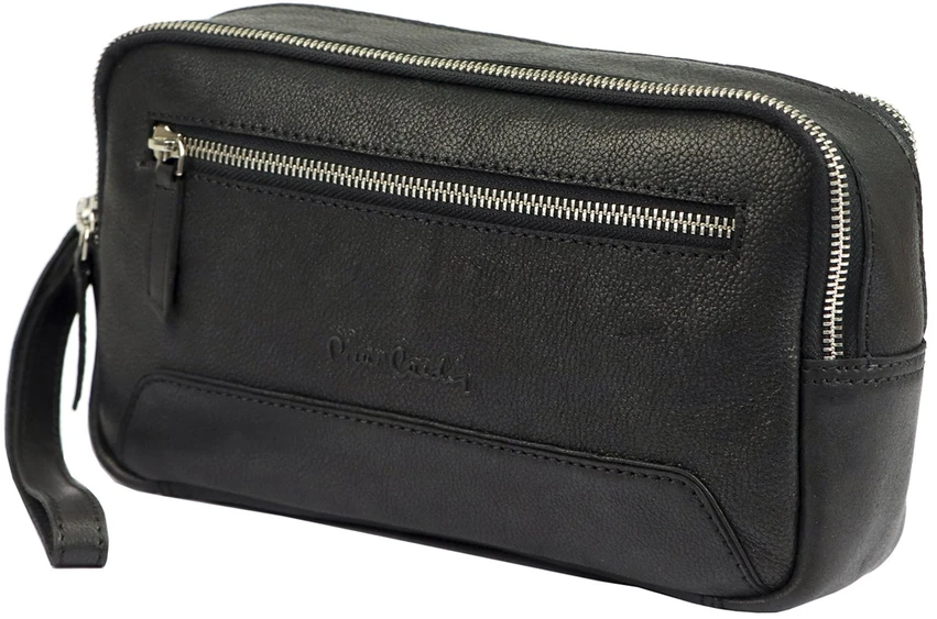 Vyriška delninė Pierre Cardin YS12 28002