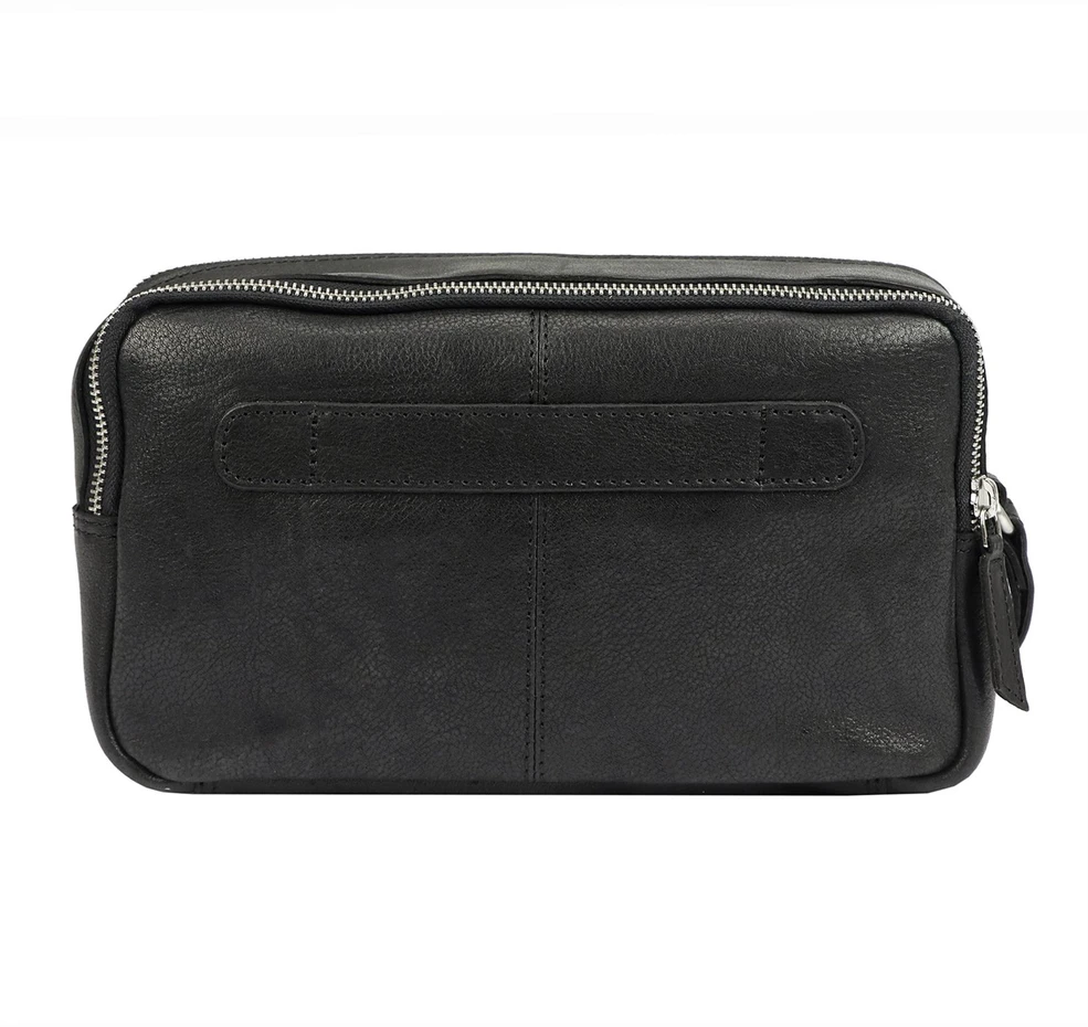 Vyriška delninė Pierre Cardin YS12 28002