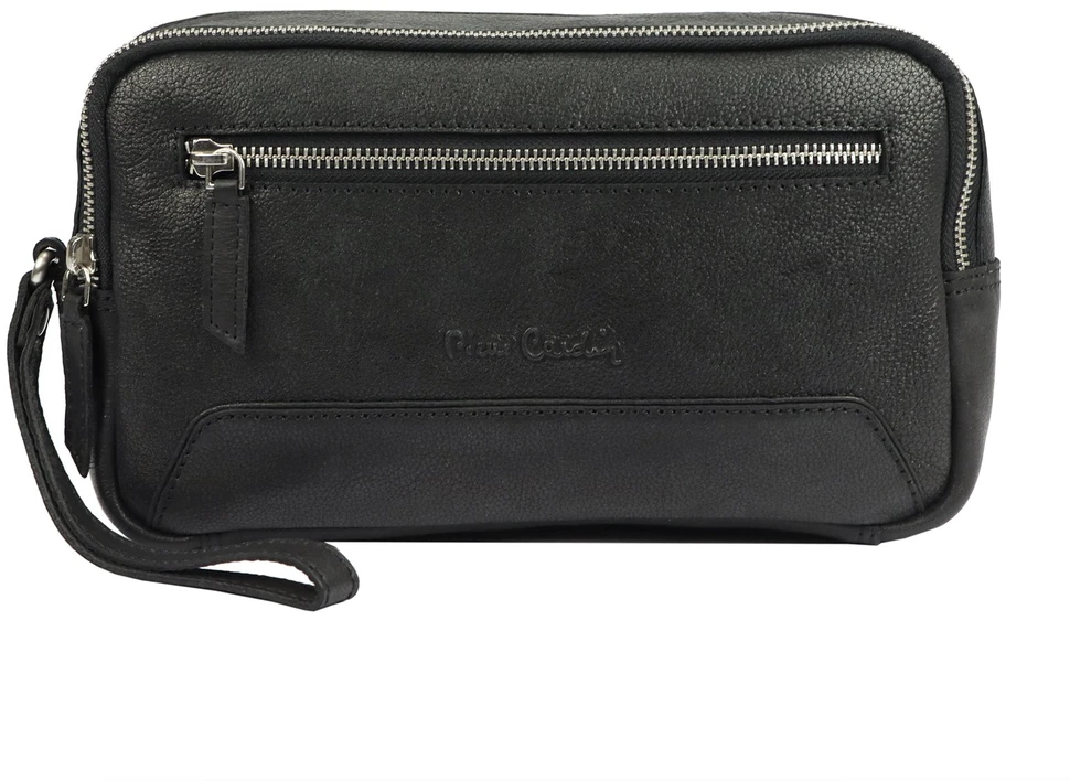 Vyriška delninė Pierre Cardin YS12 28002