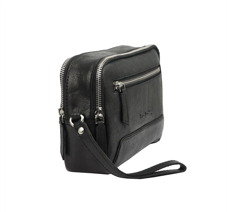Vyriška delninė Pierre Cardin YS12 28002