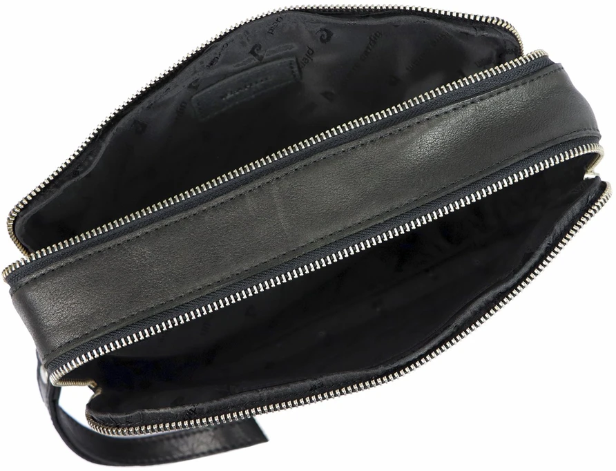 Vyriška delninė Pierre Cardin YS12 28002