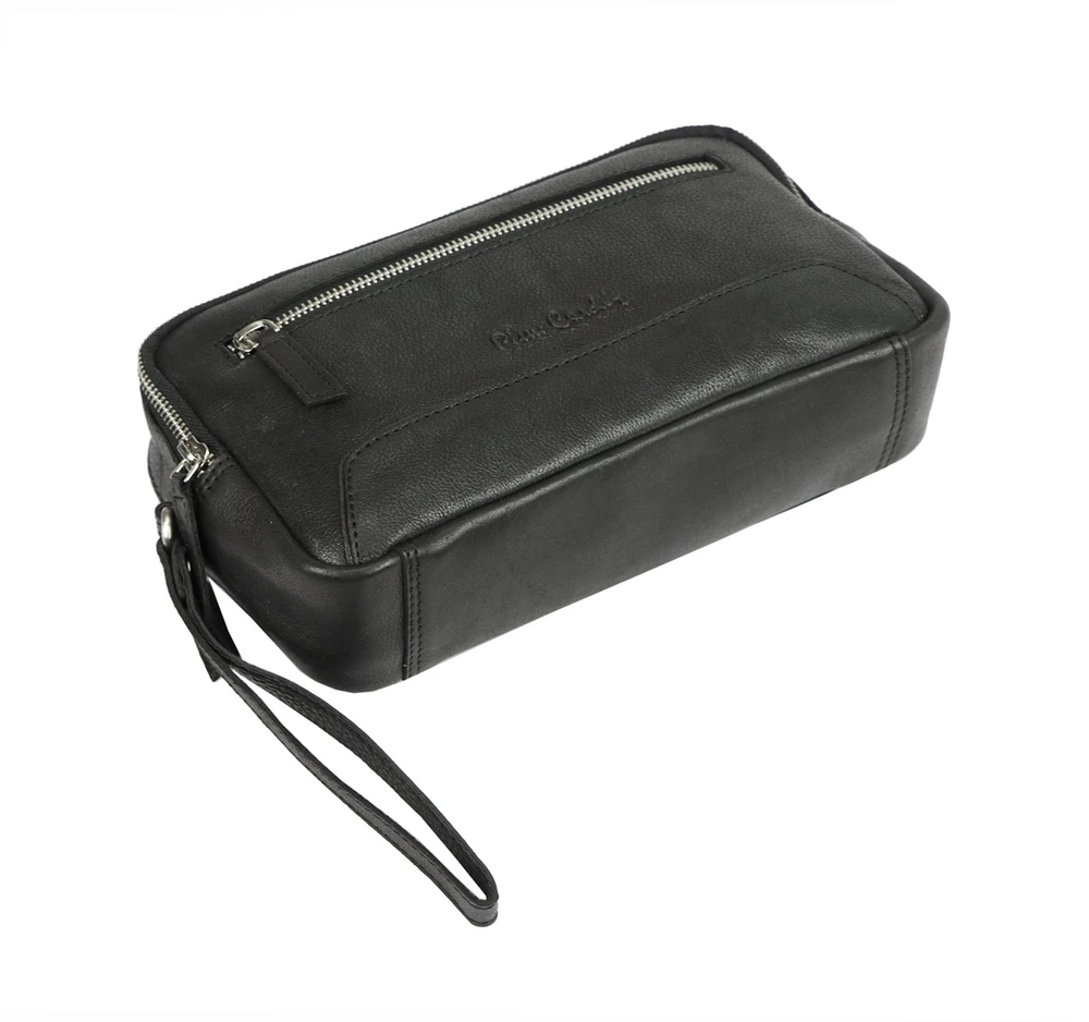 Vyriška delninė Pierre Cardin YS12 28002