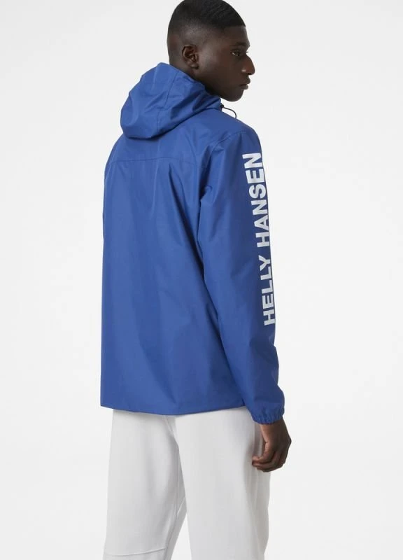 Vyriška dviejų sluoksnių striukė Helly Hansen Ervik