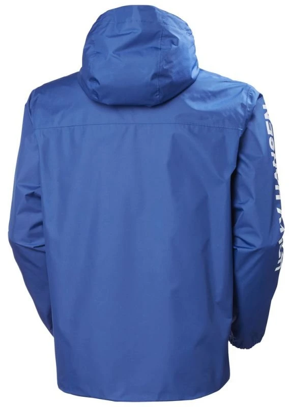 Vyriška dviejų sluoksnių striukė Helly Hansen Ervik