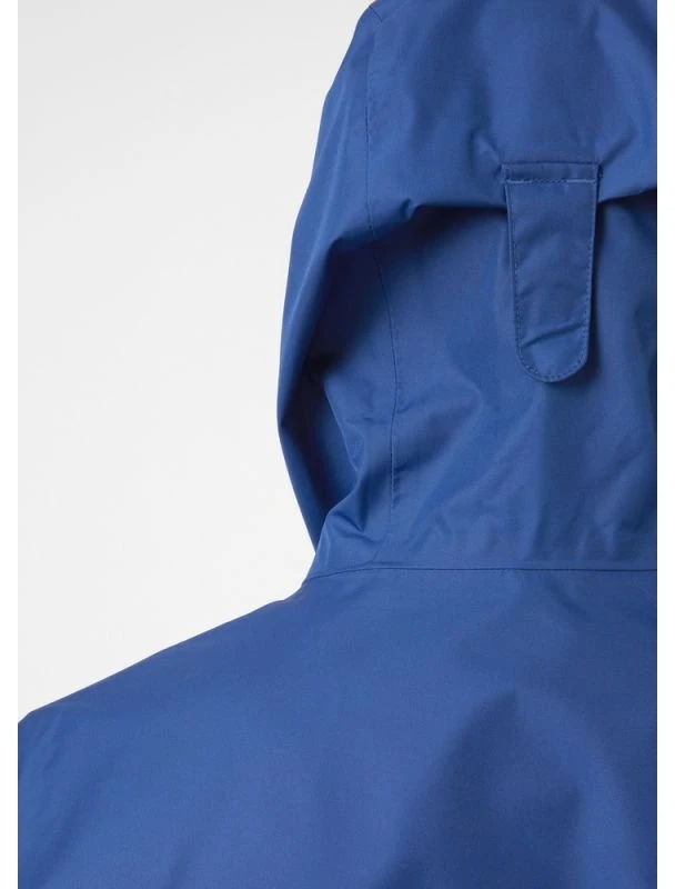 Vyriška dviejų sluoksnių striukė Helly Hansen Ervik