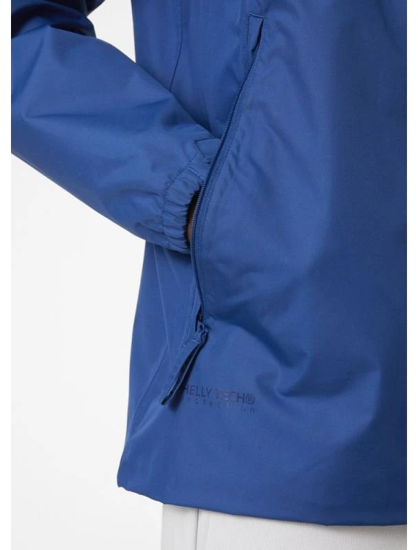 Vyriška dviejų sluoksnių striukė Helly Hansen Ervik