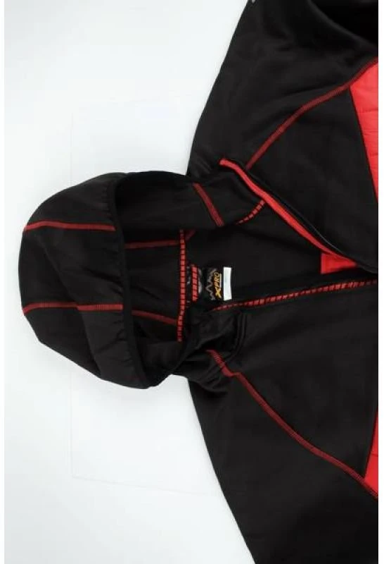 Regatta Modulinė Termo Striukė M TRA517 92F