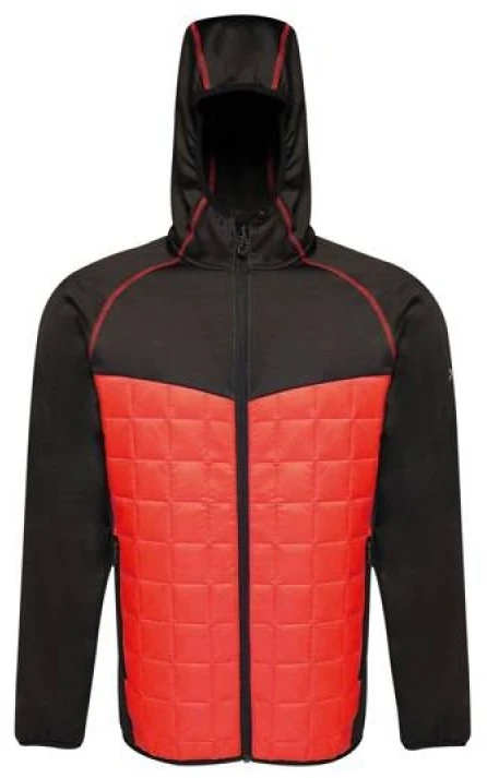 Regatta Modulinė Termo Striukė M TRA517 92F