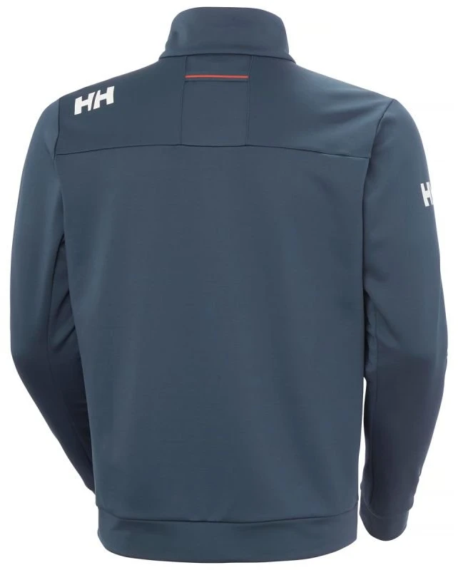 Vyriška flisinė striukė Helly Hansen Crew