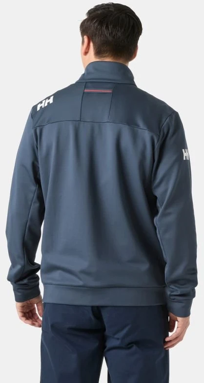 Vyriška flisinė striukė Helly Hansen Crew