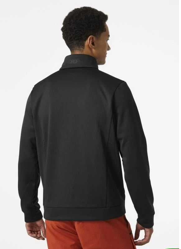 Vyriška flisinė striukė Helly Hansen HP Fleece Jacket 2.0