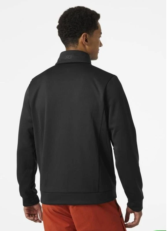 Vyriška flisinė striukė Helly Hansen HP Fleece Jacket 2.0