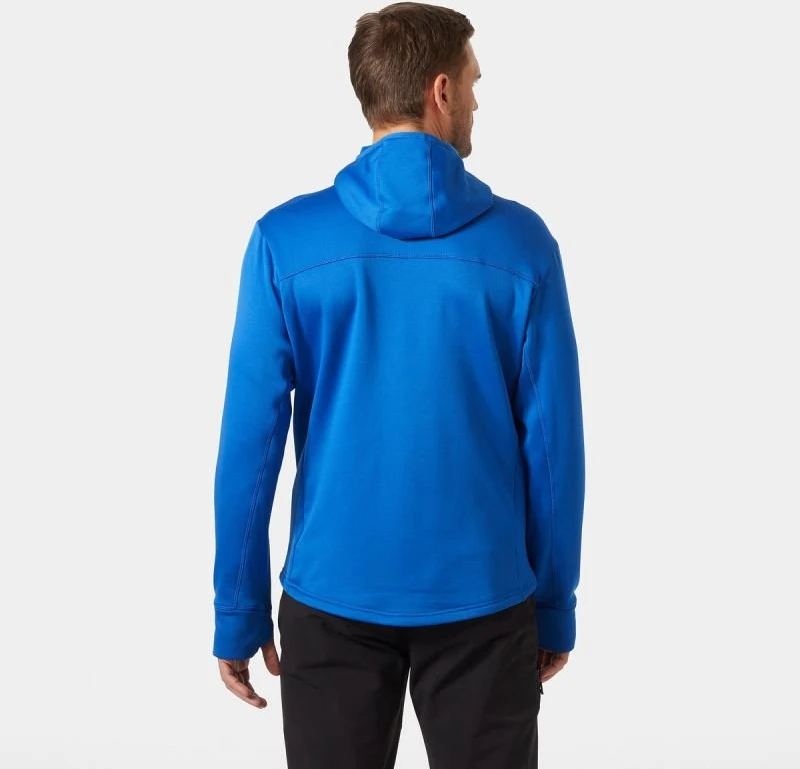 Vyriška flisinė striukė Helly Hansen Odin Thermal Pro