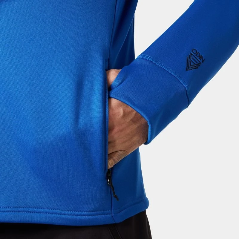 Vyriška flisinė striukė Helly Hansen Odin Thermal Pro