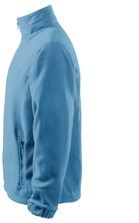 Vyriška flisinė striukė Malfini, 280 g, mėlyna