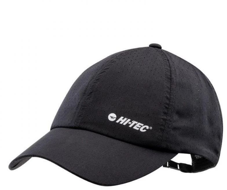 Hi-tec Nesis M 92800350190 kepurė
