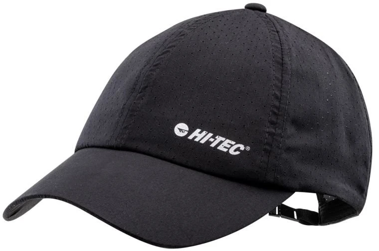 Hi-tec Nesis M 92800350190 kepurė