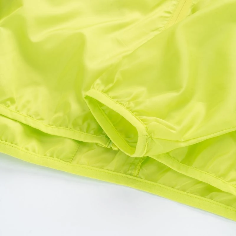 Vyriška lengva striukė Martes Essentials Lino