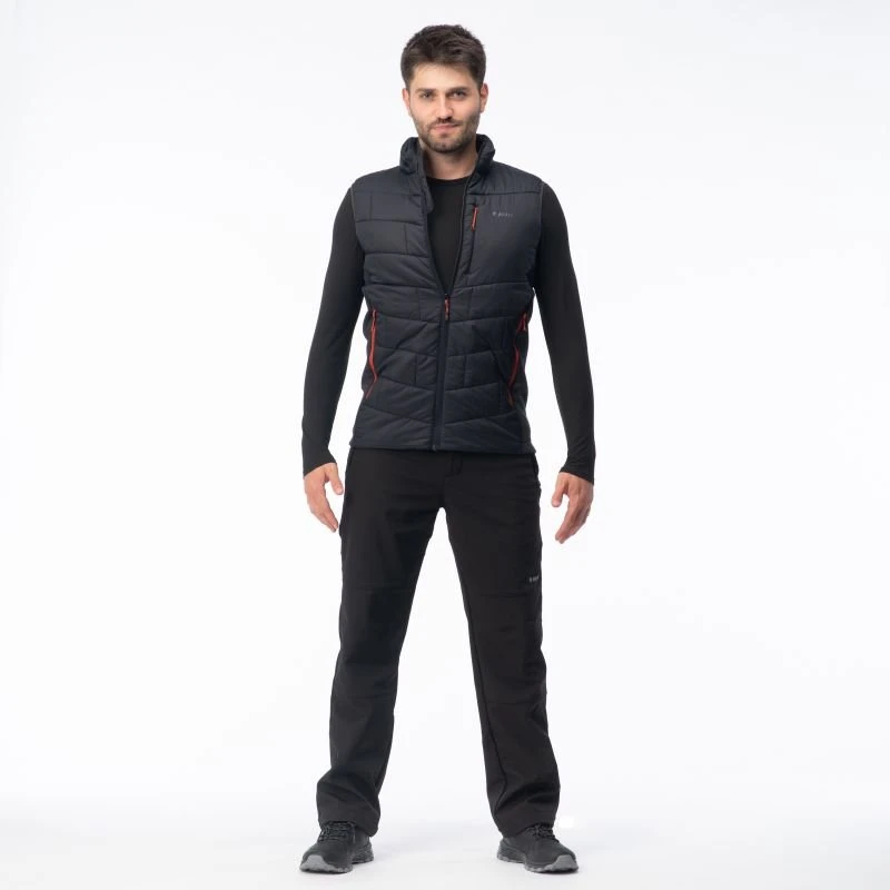 Hi-tec S-tec Varen Vest M 92800593706