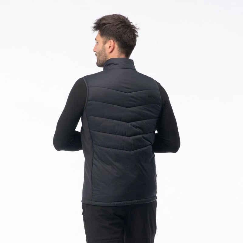 Hi-tec S-tec Varen Vest M 92800593706