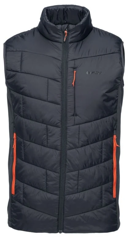 Hi-tec S-tec Varen Vest M 92800593706