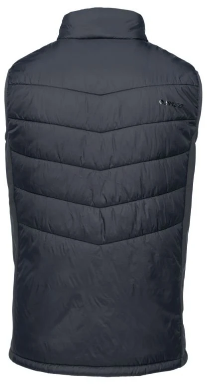 Hi-tec S-tec Varen Vest M 92800593706