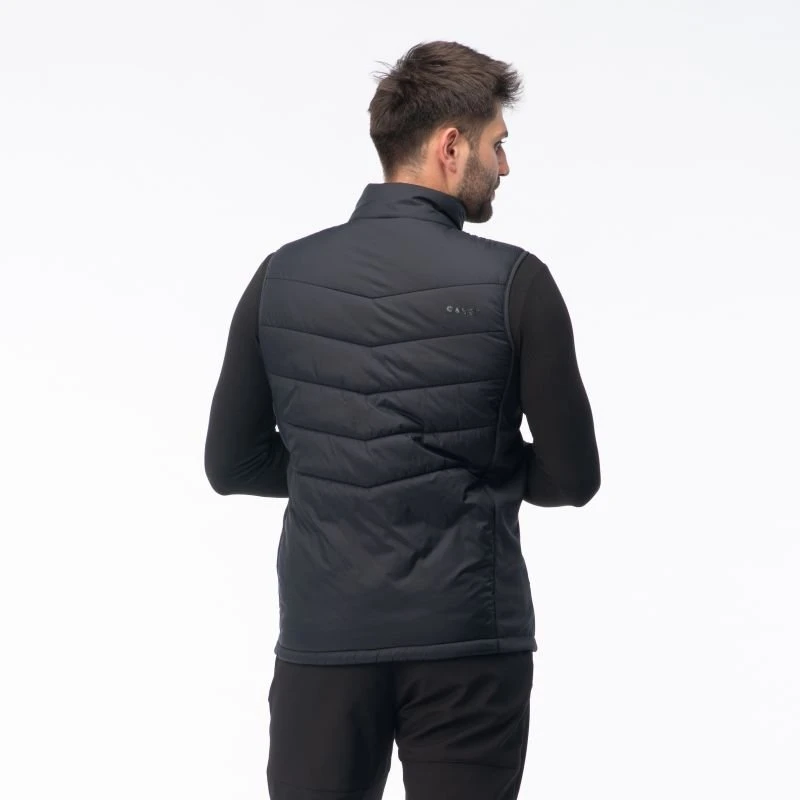 Hi-tec S-tec Varen Vest M 92800593706